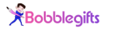 Bobblegifts Image