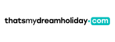 ThatsMyDreamHoliday.com Image