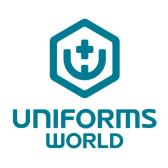Uniforms World (US) Image