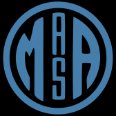 MASA Chips (US) Image