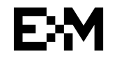 Escentric Molecules  UK Image