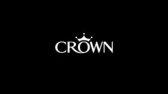 Crown Paints Image