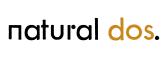 Natural Dos (US) Image