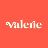 Valerie Image
