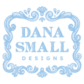 Dana Small Designs (US) Image