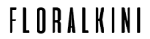Floralkini Image