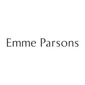 Emme Parsons Image