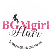 Bgmgirl hair company Image