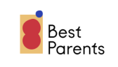 Best Parents Affiliation Image