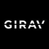 Girav DE Image