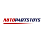 AutoPartsToys Image