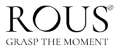 ROUS Hardware Image