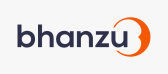 Bhanzu (US) Image