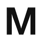 Monderma Image