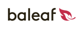 baleaf Image