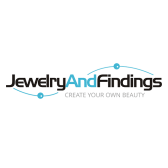 jewelryandfindings Image