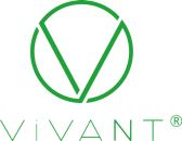 VIVANT Image