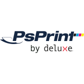 PsPrint Image