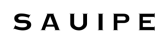 Sauipe Swim LLC Image