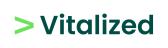 Vitalized UK Image