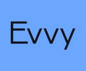 Evvy Image