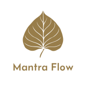 Mantra Flow Image