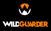 WILDGUARDER Image