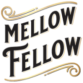 Mellow Fellow Image
