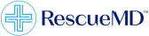 RescueMD Image