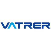 Vatrer Image