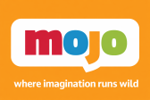 Mojo Fun Image
