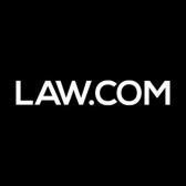 Law.com Scholar and CLE Center Image