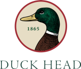 Duck Head Apparel Image