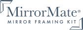 MirrorMate (US) Image