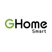 Ghome Smart Image