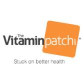 The Vitamin Patch (US) Image