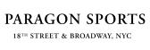 Paragon Sports (US) Image
