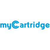 myCartridge Affiliate Program Image