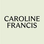 Caroline Francis (US) Image