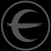 Miranest (US) Image
