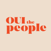 OUI the People Image