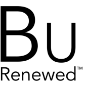 I Nurture Companies LLC Image
