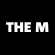The M Jewelers (US) Image
