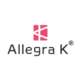 Allegra-K US Image