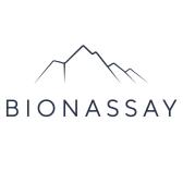 Bionassay (US) Image