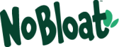 No Bloat UK Image