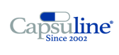 Capsuline II, Inc. Image