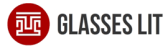 Glasseslit  E-Commerce CO., ltd Image