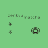 Zenkyu Matcha (US) Image