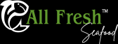 All Fresh SeaFood Image